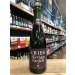 Boon Kriek Mariage Parfait 375ml 