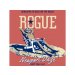 ROGUE · NEWPORT DAZE Keykeg 20L ROGUE · NEWPORT DAZE Keykeg 20L
