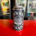 Black Iris - Endless Summer - Session IPA - 4.5% - 440ml Can Black Iris - Endless Summer - Session IPA - 4.5% - 440ml Can