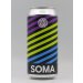 SOMA Beer - Silky (bbf 16-9-23) 