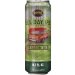 Founders All Day IPA (568ml) 