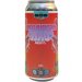 OSO BREW ORGANIZED CHAOS NEIPA - 44CL OSO BREW ORGANIZED CHAOS NEIPA - 44CL