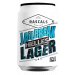 Rascals Jailbreak Helles Lager 