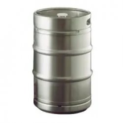 sud Matouš sv.lež. 50L - Baráček
