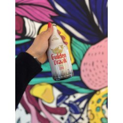 Gulden Draak Classic Gulden Draak Classic