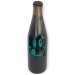 Omnipollo, NOA, Imperial Stout,  0,33 l.  11,0% 