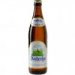 Andechs Bergbock Hell 