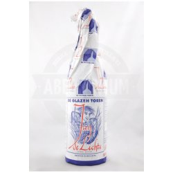 De Glazen Toren Jan de Lichte 75cl - AbeerVinum