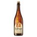 La Trappe Tripel 