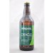 Salopian Oracle 50cl 