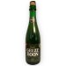 Boon, Oude Geuze, 2019 – 2020, Lambic – 0,375 l. – 7,0% 