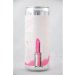 Brewski Lipstick lattina 33cl 