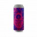 Cervesa Espiga Hyperactive TDH IPA 7.5% ABV 440ml Can 