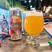 Spyglass Brewing Company. Object Oriented 