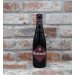Westmalle Trappist Dubbel - 33 CL 