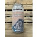 Horizon Moves Forward Pale Ale 5% 