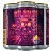 Sudden Death Brewing Co. Mighty Nineties Rave Machine 