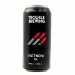 Trouble Brewing Vietnow - 44 cl Trouble Brewing Vietnow - 44 cl
