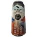 Wicklow Wolf x Cloudwater As The Crow Flies 6.0% ABV 440ml Can Wicklow Wolf x Cloudwater As The Crow Flies 6.0% ABV 440ml Can