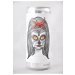 Brewski Grandmother Gose lattina 33cl 