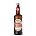 Fentimans Ginger Beer Fentimans Ginger Beer