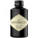 Hendricks Gin 5cl Miniature 