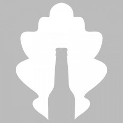 Nepo Brewing Ladder Smack Nepo Brewing Ladder Smack