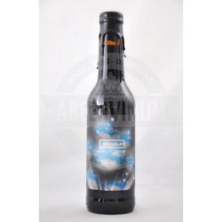 Põhjala Disko (Cellar Series)