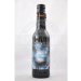 Pohjala Cellar Series Disko 33cl 