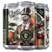 Sudden Death Brewing Co. Turkey Dressing Sudden Death Brewing Co. Turkey Dressing