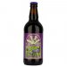8 Sail Damson Porter 