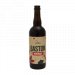 Brasserie Du Goulot Baston hivernale 75 cl 