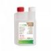 Chemipro SAN 250ml Chemipro SAN 250ml
