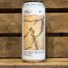 PINTA - Collab Cztery Sciany - Can - 50cl PINTA - Collab Cztery Sciany - Can - 50cl