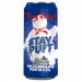 Tiny Rebel Brewing- Stay Puft Salted Caramel Marshmallow Porter 5.2% ABV 440ml Can 