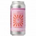 Verdant Under The Same Sky DIPA 440ml (8.5%) Verdant Under The Same Sky DIPA 440ml (8.5%)