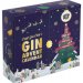 Craft Gin Advent Calender 