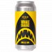 Verdant Whale Sharks 2022 DIPA 440ml (8.5%) 