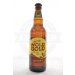 Wold Top Wold Gold 50cl Wold Top Wold Gold 50cl