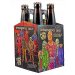 3 Floyds Brewing Co. Dismembers Only 4 pack 12 oz. Bottle 