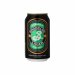 Brooklyn Brewery Lager Brooklyn Brewery Lager