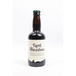 Mount St. Bernard Tynt Meadow - Acedrinks