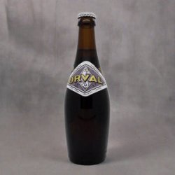 Orval