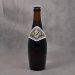 Orval - Trappist Ale - 6.2% - 330ml 