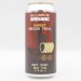 Elusive Brewing - Sunset Oregon Trail - 5.8% (440ml) 