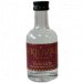Kirkjuvagr Yuletide Christmas Spiced Orkney Gin 5cl Miniature 
