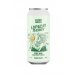 Alibi Brewing Lupulin Theory Wet Hop Pilsner 440mL 