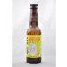 Retorto Succo di Suocera 33cl 
