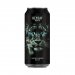 Heyday Snow Leopard IPA 440mL 