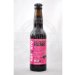 Retorto Bloody Mario 33cl Retorto Bloody Mario 33cl